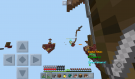 Screenshot_2018-06-16-00-52-13.png