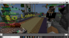 Screenshot (75).png