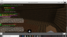 Screenshot (77).png