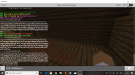 Screenshot (78).png