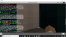 Screenshot (80).png