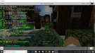 Screenshot (81).png