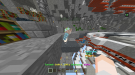 Screenshot (106).png