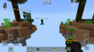 Screenshot_20180617-143622.png