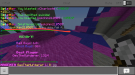 20180617_144233.png