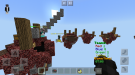 Screenshot_20180617-151624.png