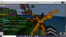 Screenshot (804).png