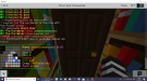 Screenshot (818).png