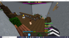 Screenshot (813).png