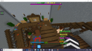 Screenshot (814).png