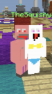 9858B411-AE53-41CC-B71D-4E60ED74F455.png