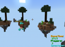 Minecraft 17_6_2018 6_27_45 μμ (2).png