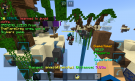 Screenshot_2018-06-17-12-37-41.png