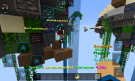 Screenshot_2018-06-17-12-37-48.png
