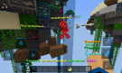 Screenshot_2018-06-17-12-37-50.png