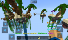 Screenshot_2018-06-17-12-38-10.png