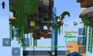 Screenshot_2018-06-17-12-37-57.png