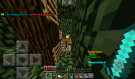 Screenshot_2018-06-17-04-33-14.png