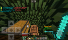 Screenshot_2018-06-17-04-33-20.png