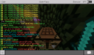 Screenshot_2018-06-17-04-32-36.png