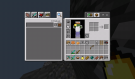 Screenshot_2018-06-17-04-34-08.png