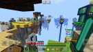 Screenshot_20180617-224541.png