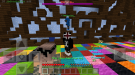 Screenshot_20180617-174440.png