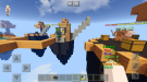 Screenshot_20180618-020014.png