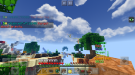 Screenshot_20180618-015315.png
