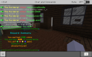 Screenshot_2018-06-17-18-52-38.png
