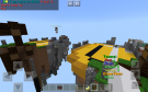 Screenshot_2018-06-17-12-25-53.png