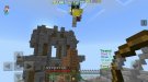Screenshot_20180618_085133.jpg