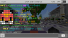 E1CD7A4E-21D9-42C4-A08C-86F3FFF016FE.png