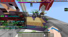 Screenshot_20180617-214020.png