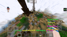 Screenshot_20180617-214146.png