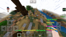 Screenshot_20180617-214156.png