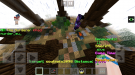 Screenshot_20180617-214206.png