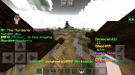 Screenshot_20180617-214213.png