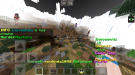 Screenshot_20180617-214221.png