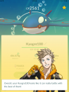 B2E5A6BE-978A-478A-AAF4-EF9CA356D837.png