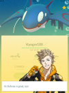 695E5C77-0347-4838-950E-8FA2A794DB68.png