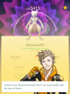 3C36DA05-235B-4BD7-9B40-C029EDF7E2DF.png