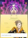 4789F37C-17A9-4C97-BBA9-21402A377CF6.png