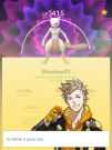 2B36D2F1-7098-40CA-A847-9C75A50A2723.png