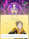 CBD42E41-9E9F-4929-AE10-0FA724608198.png