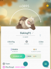 426A9362-C7CD-4DA0-993F-6BEA9017B4A7.png