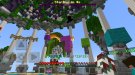Screenshot_20180618-013248.jpeg
