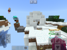 IMG_1401.PNG