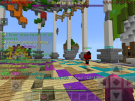 IMG_1406.PNG