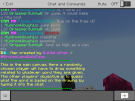 IMG_1412.PNG